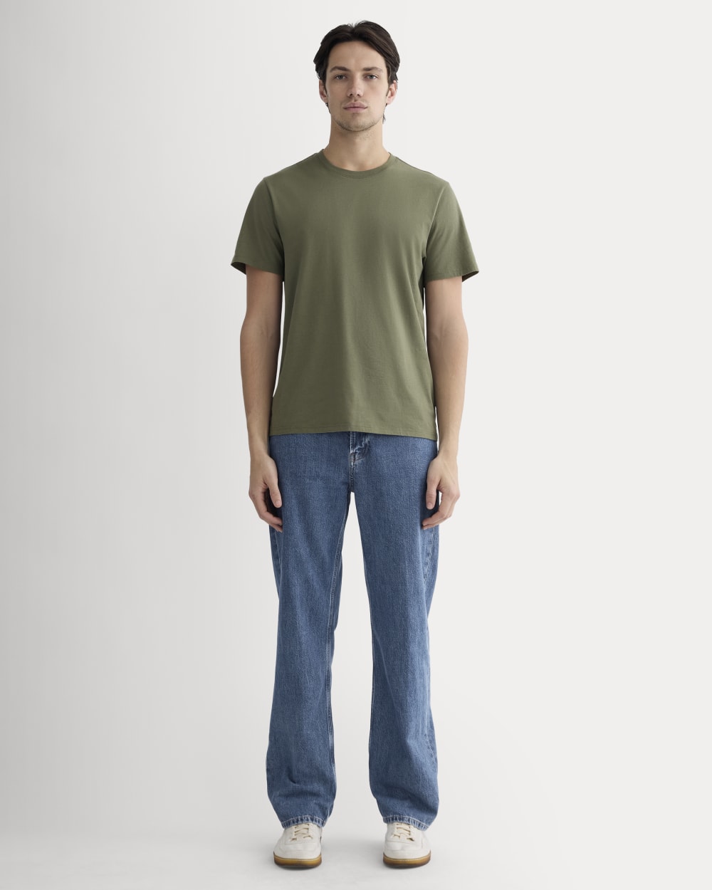 mens-essential-organic-crew-uniform-kalamata