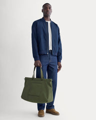 mens-renew-weekender-dark-forest