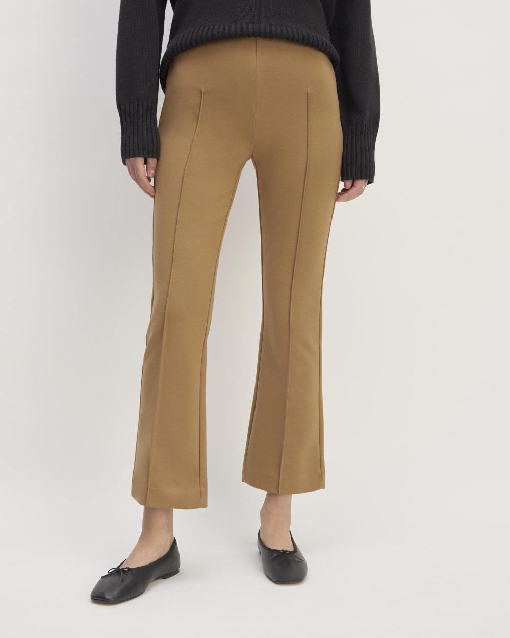 womens-dream-kick-flare-pant-toasted-coconut