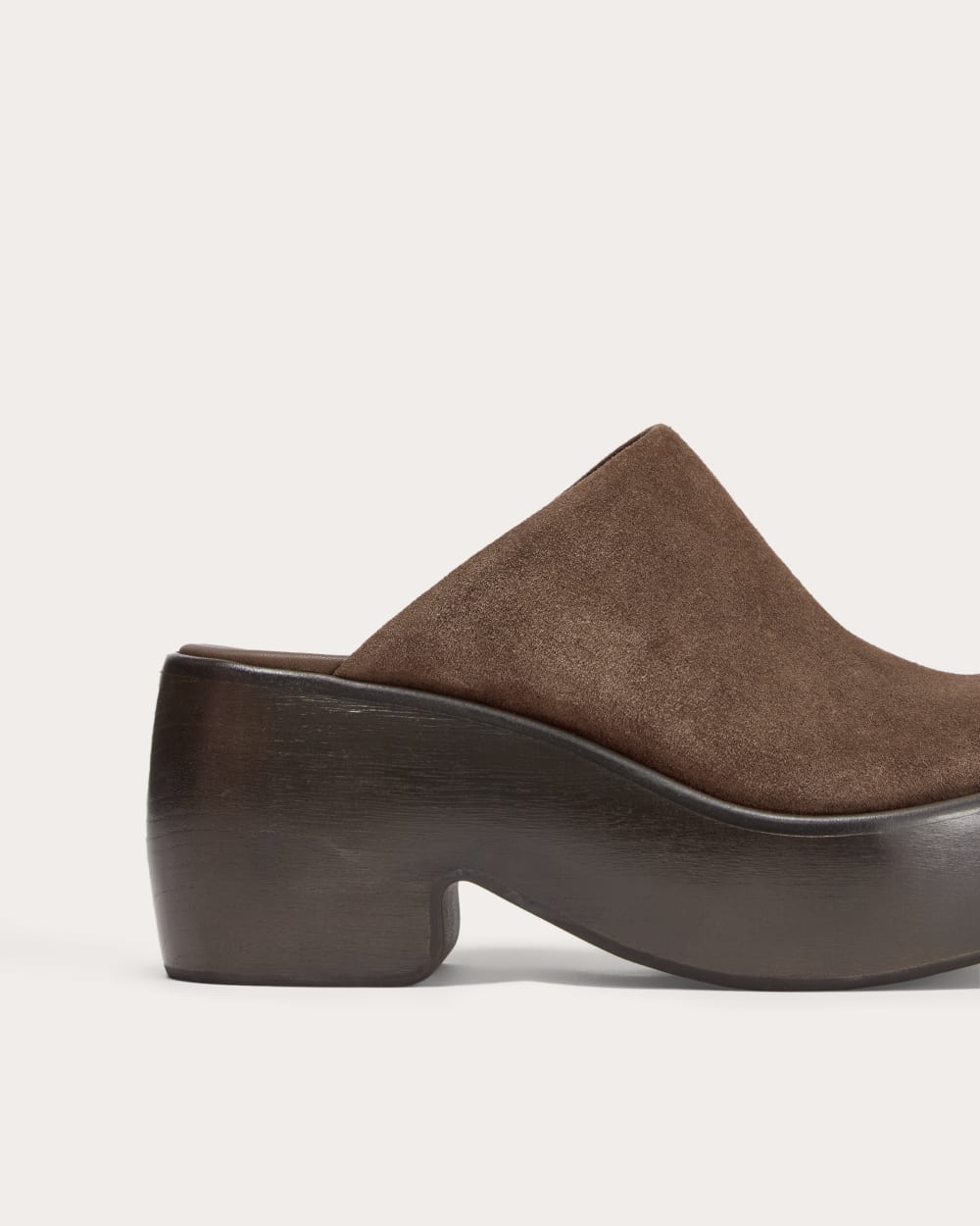 womens-wooden-puffa-clog-dark-umber-suede