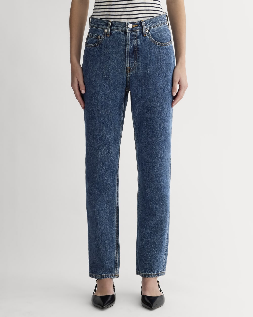 womens-90s-cheeky-straight-jean-ankle-deep-atlantic