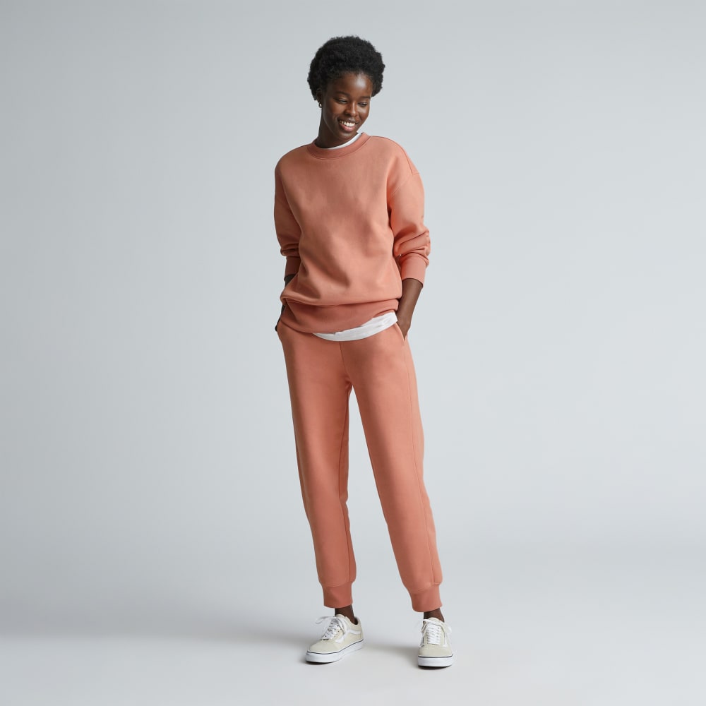 womens-retrack-oversized-crew-light-rose