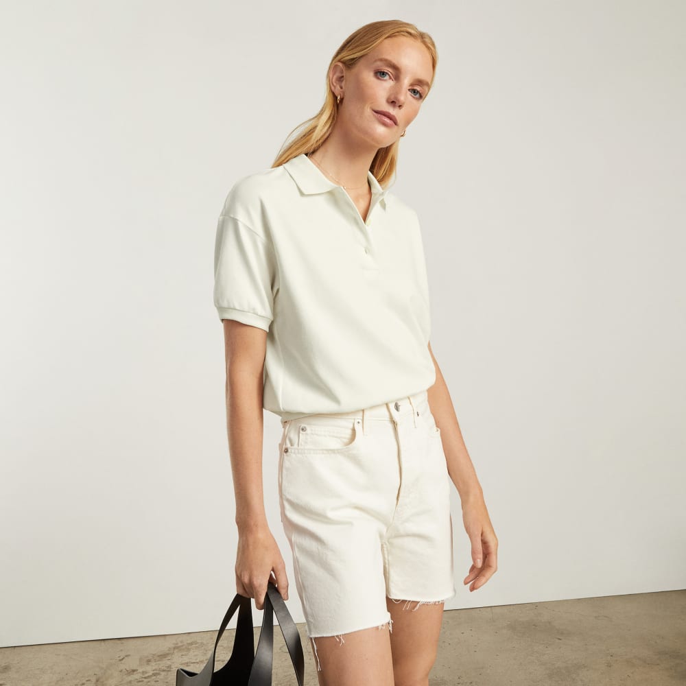 womens-oversized-polo-canvas