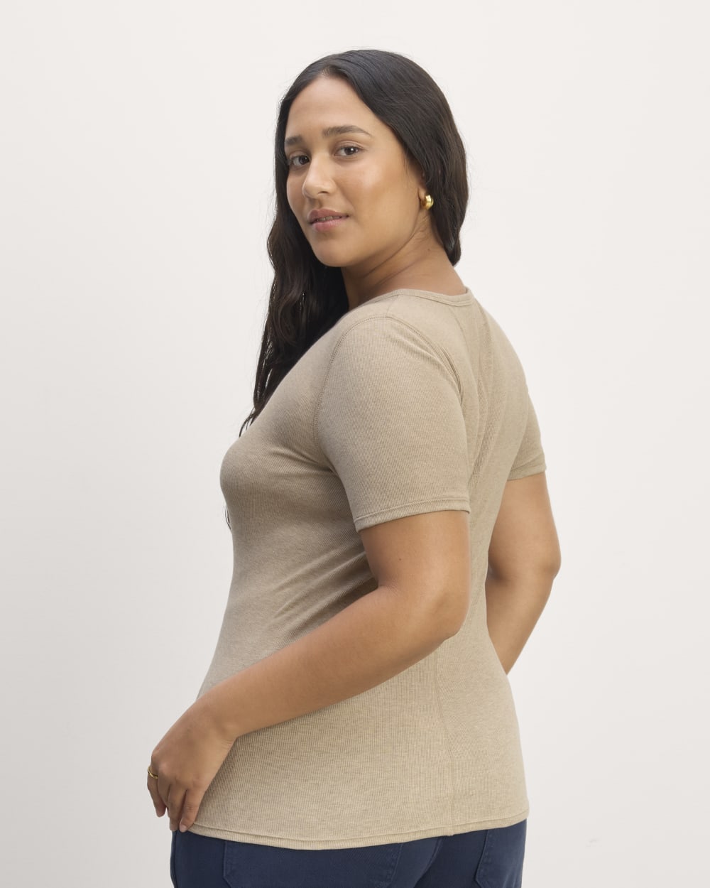 womens-supima-micro-rib-ss-crew-new-heathered-tan