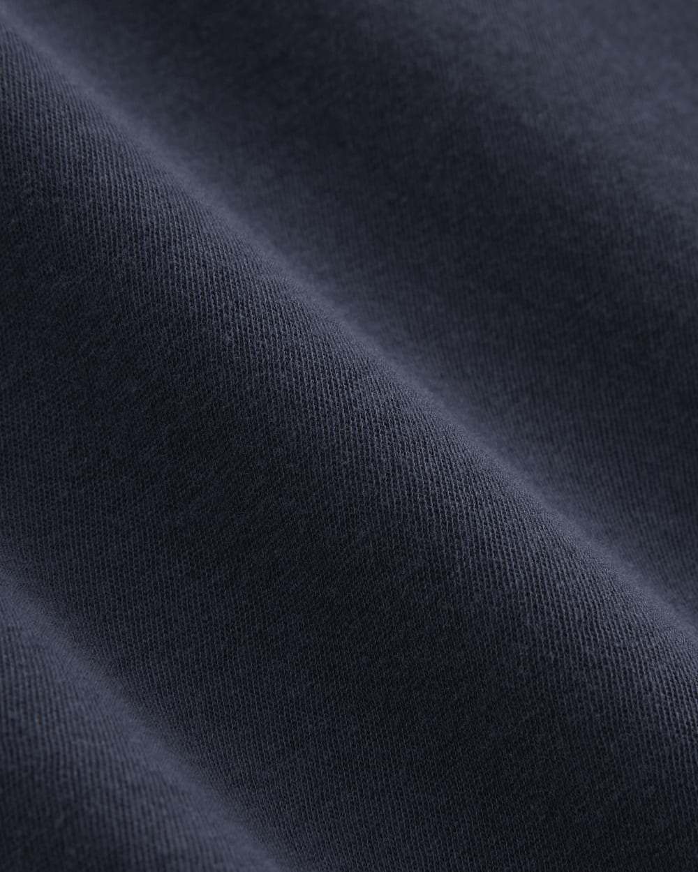 womens-air-muscle-tee-navy