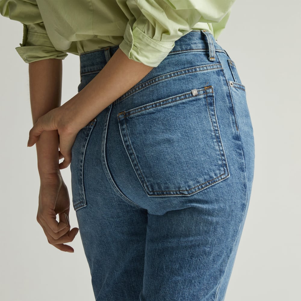 womens-way-high-slim-jean-sail-blue