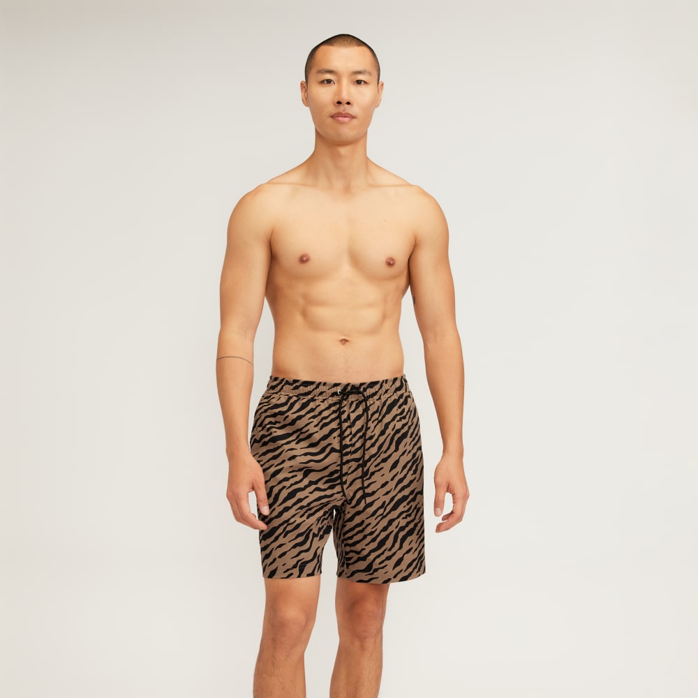 mens-renew-swim-tiger-stripe-toasted-coconut