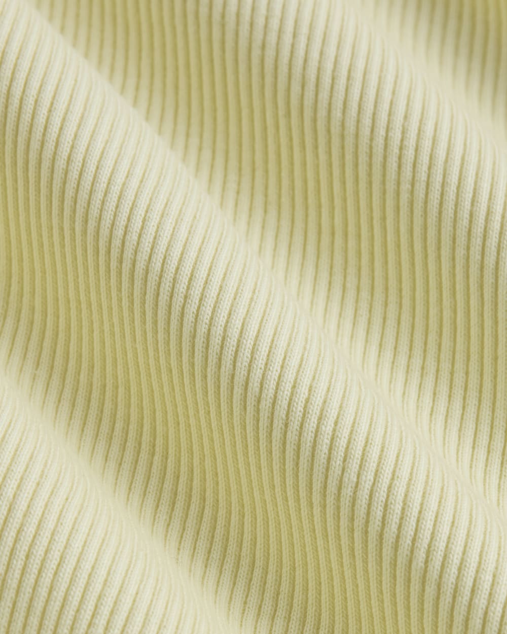 womens-selfie-cardigan-light-yellow