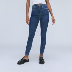 womens-mcj-way-high-skinny-jean-ankle-authentic-blue