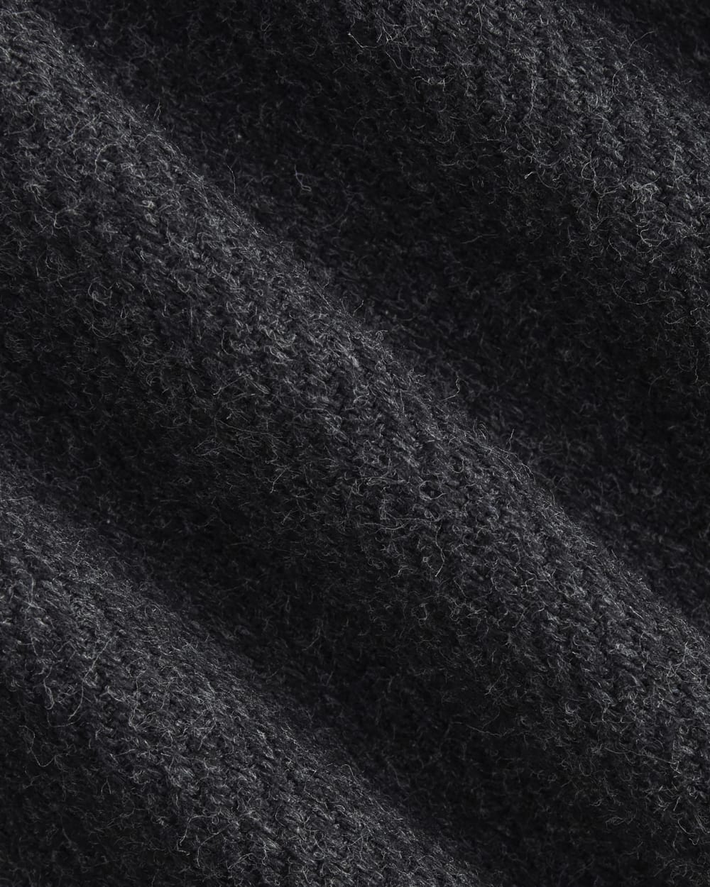 mens-heavyweight-overshirt-charcoalheather