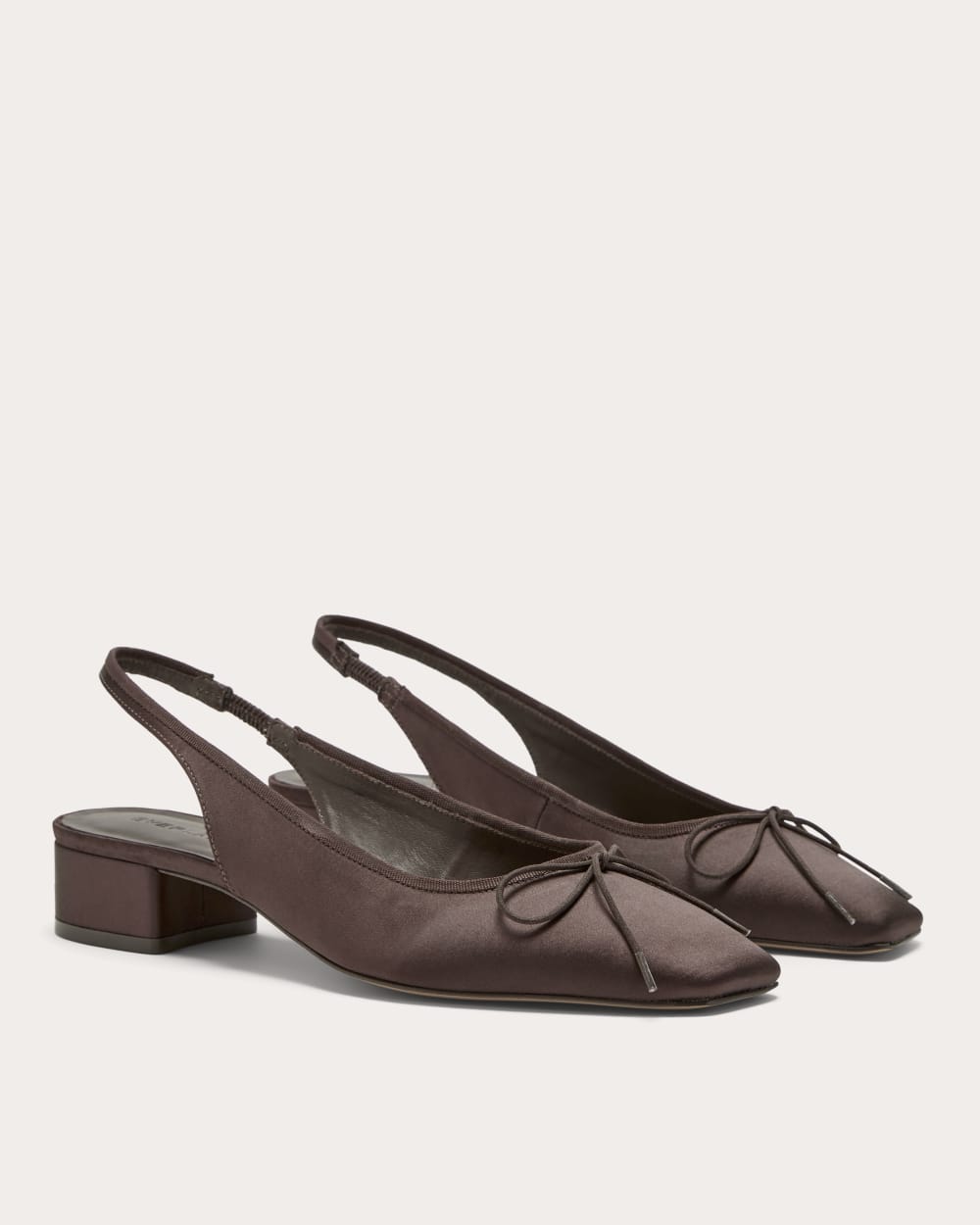 womens-ballet-slingback-heel-deep-brown-satin