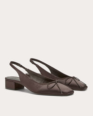 womens-ballet-slingback-heel-deep-brown-satin