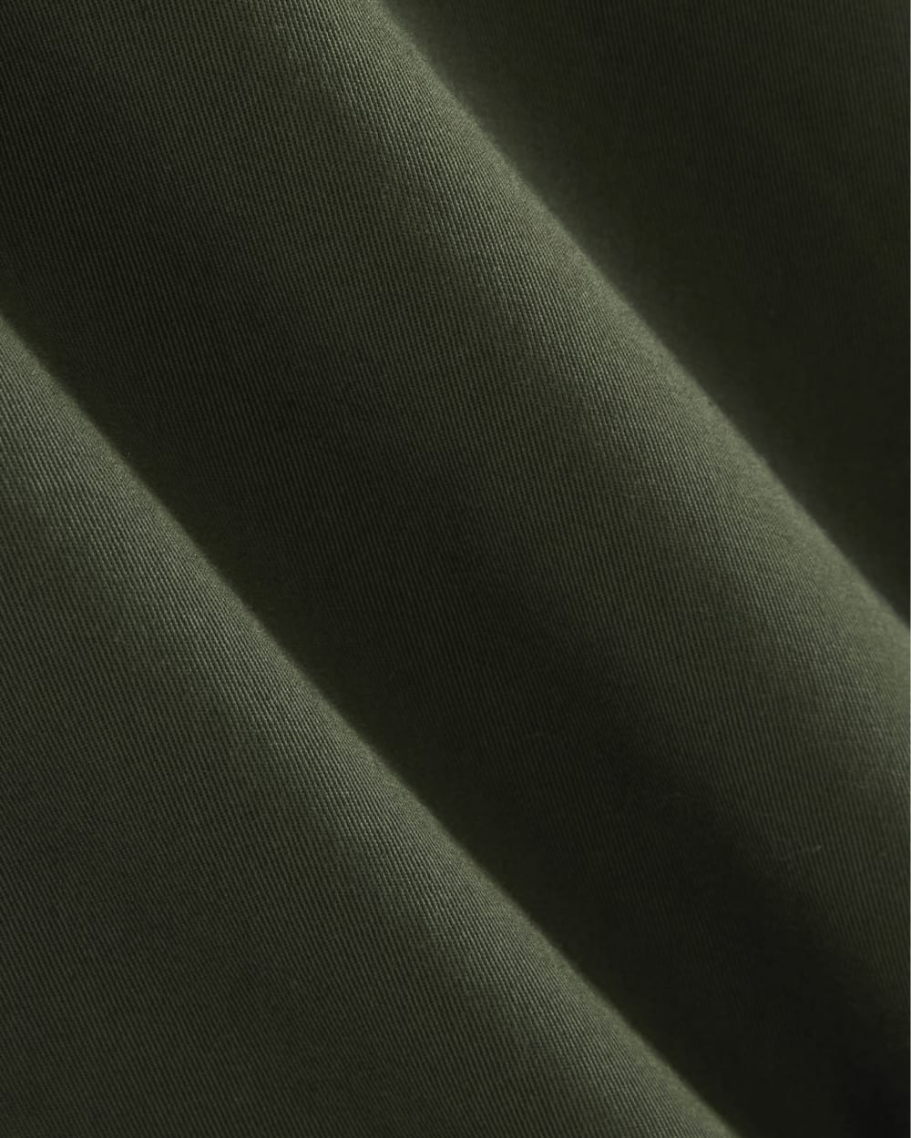 womens-utility-drawstring-jumpsuit-dark-forest