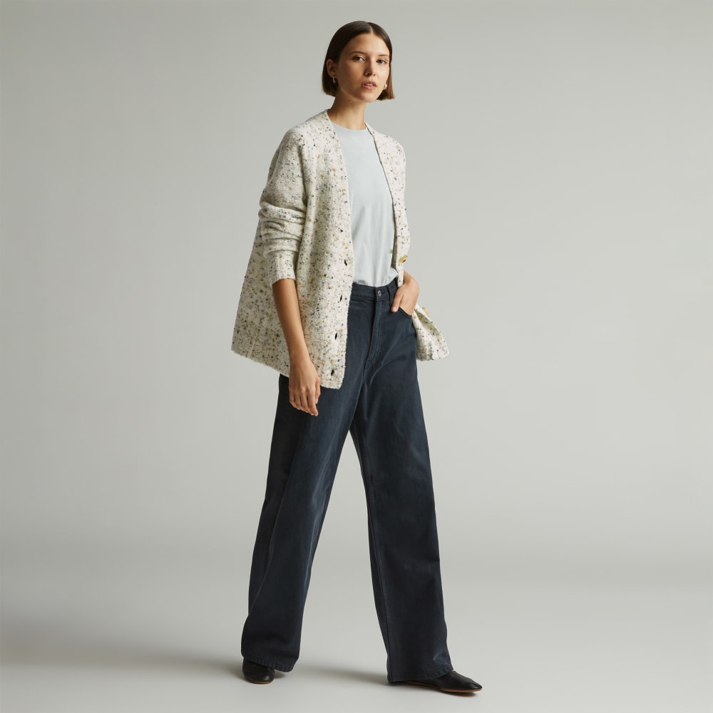 womens-confetti-cardigan-seafoam-green-multi