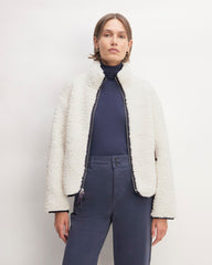 womens-renew-fleece-full-zip-bone | primary