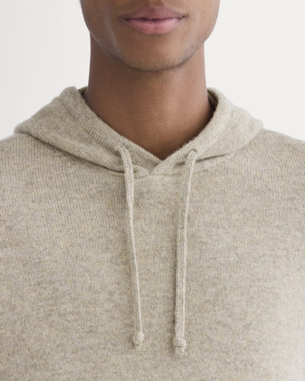mens-felted-wool-hoodie-heather-gravel