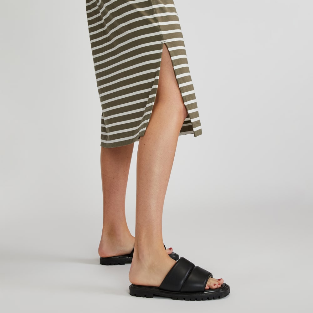 womens-organic-cotton-weekend-tank-dress-kalamata-canvas-tan