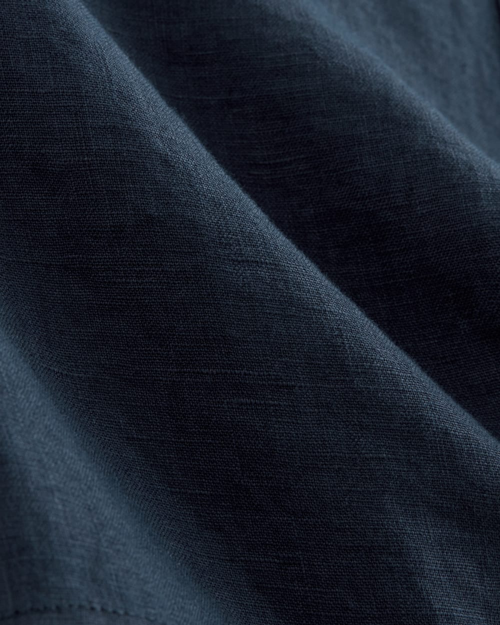 mens-linen-easy-short2-navy