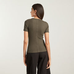 womens-pima-micro-rib-crew-tee-beech