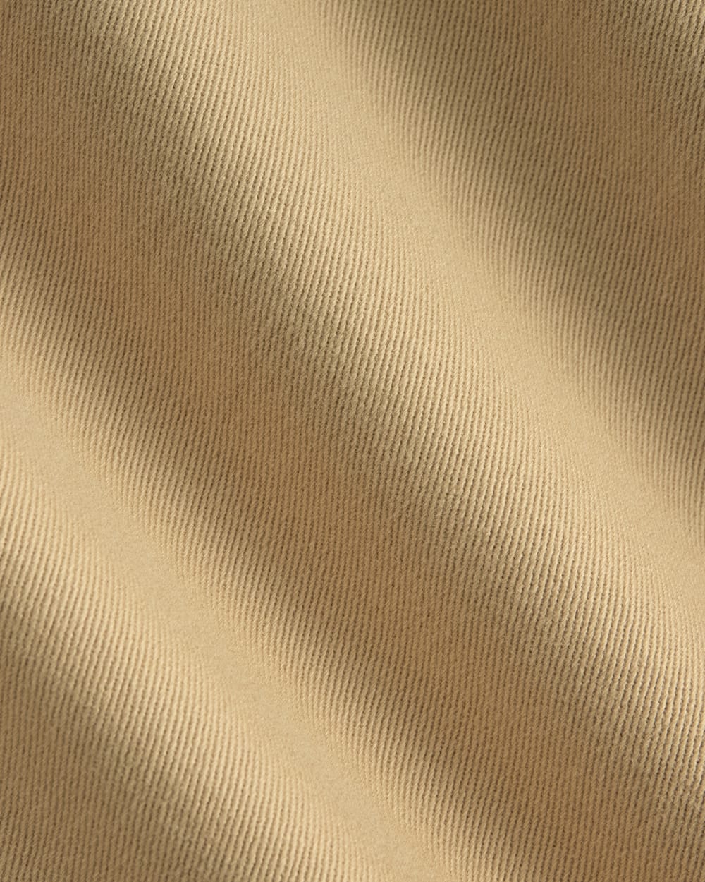 womens-utility-gardener-pant-classic-khaki