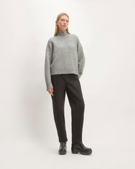 womens-cloud-oversized-turtleneck-heather-grey