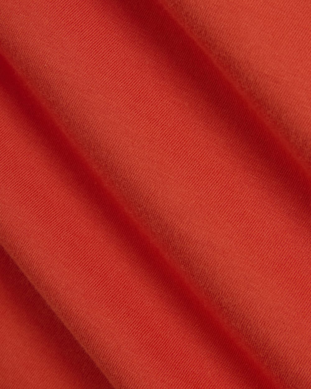 womens-organic-cotton-box-cut-tee-poppy-red