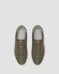 womens-day-sneaker-kalamata