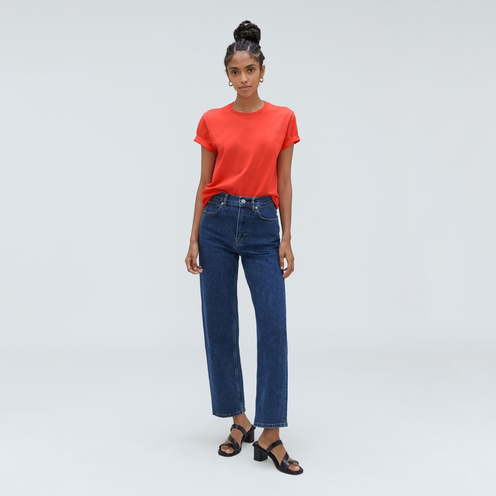 womens-organic-cotton-box-cut-tee-red-orange