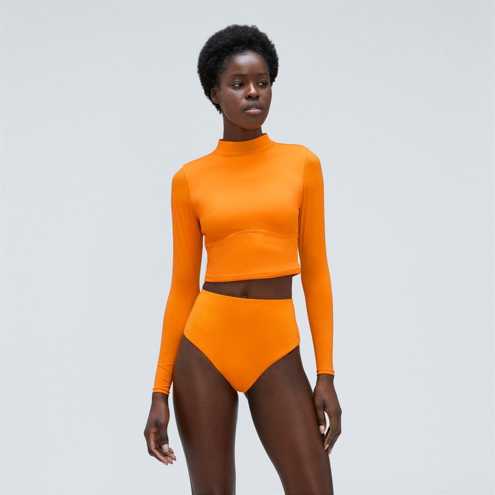 womens-long-sleeve-rash-guard-turmeric