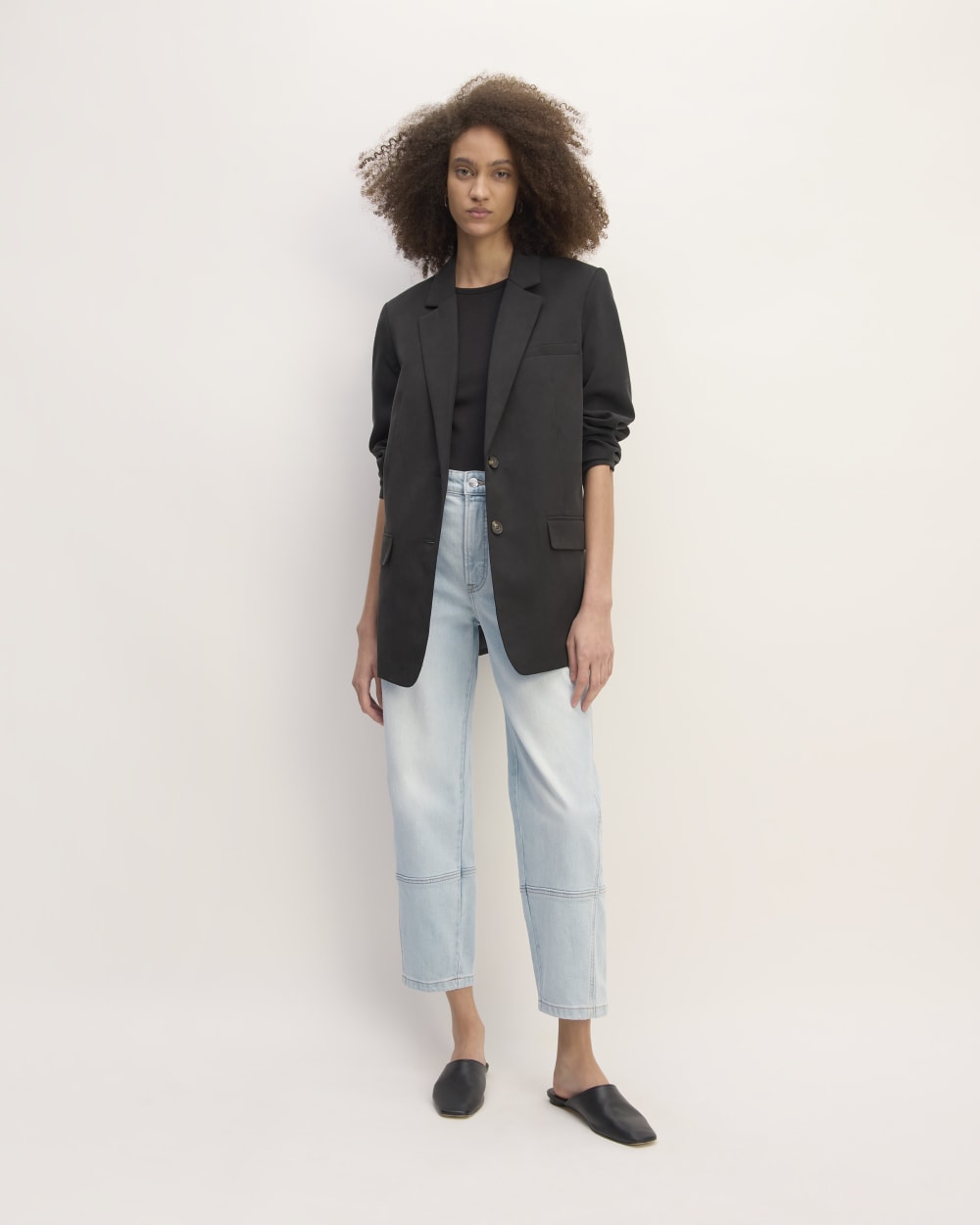 womens-utility-barrel-pant-denim-fog | primary