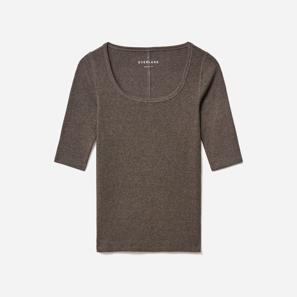 womens-pima-micro-rib-scoop-neck-fatigue