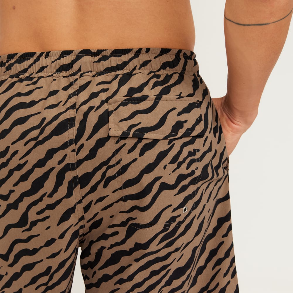 mens-renew-swim-tiger-stripe-toasted-coconut