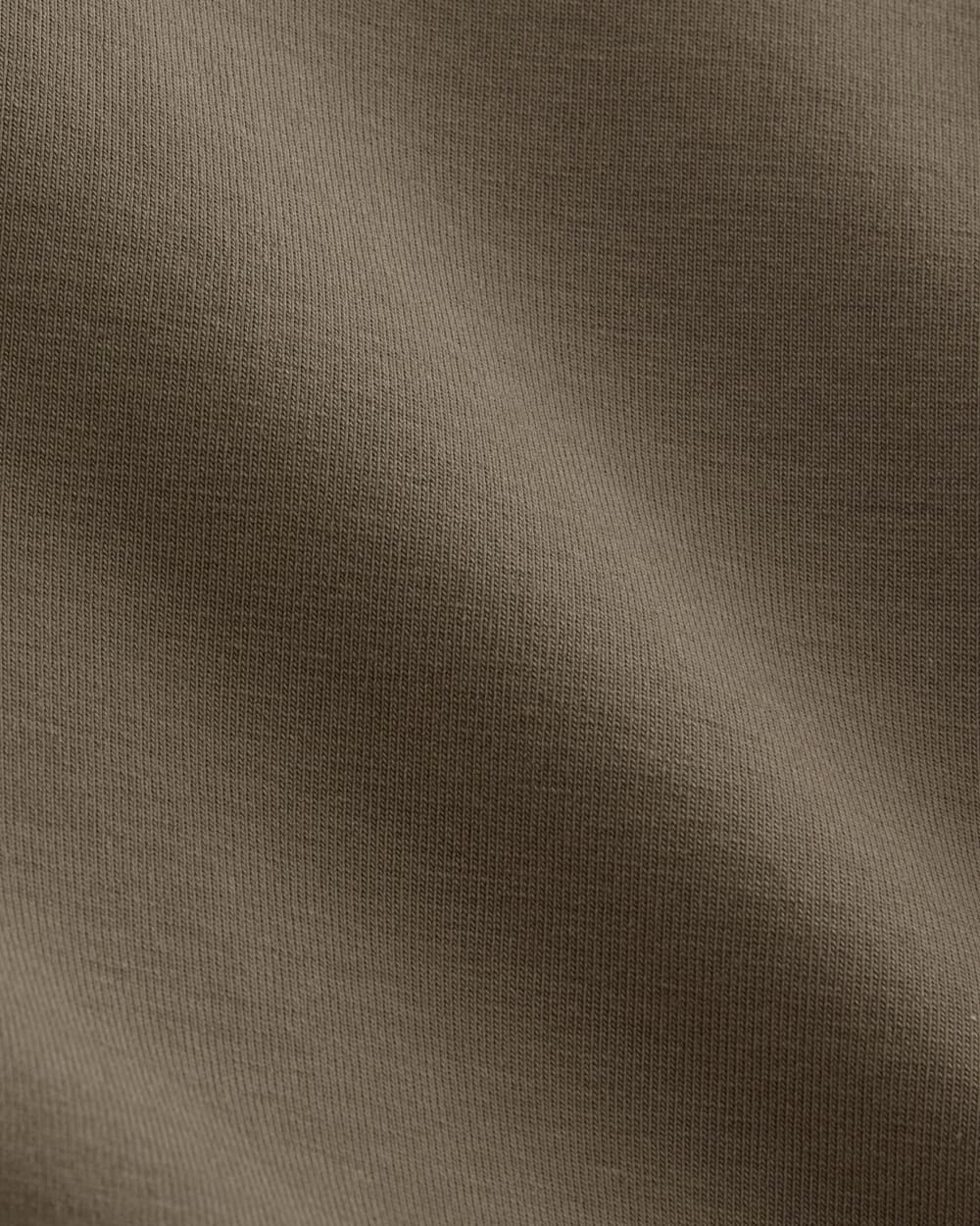 womens-form-square-neck-bodysuit-deep-taupe