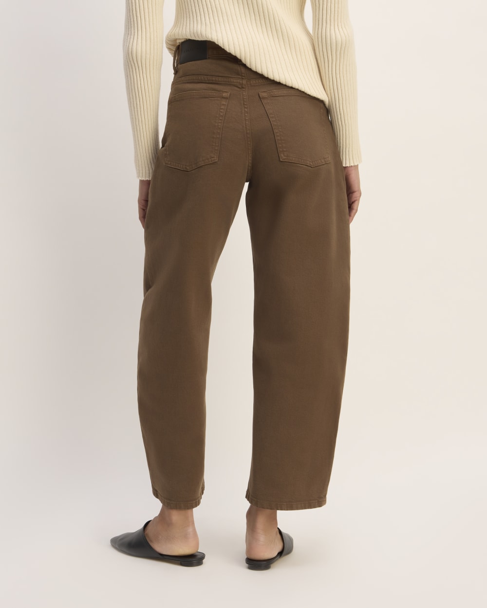 womens-way-high-curve-jean-cocoa