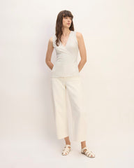 womens-rib-wrap-top-bone