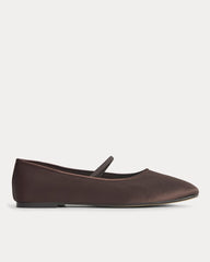 womens-leather-day-mary-jane-deep-brown | primary