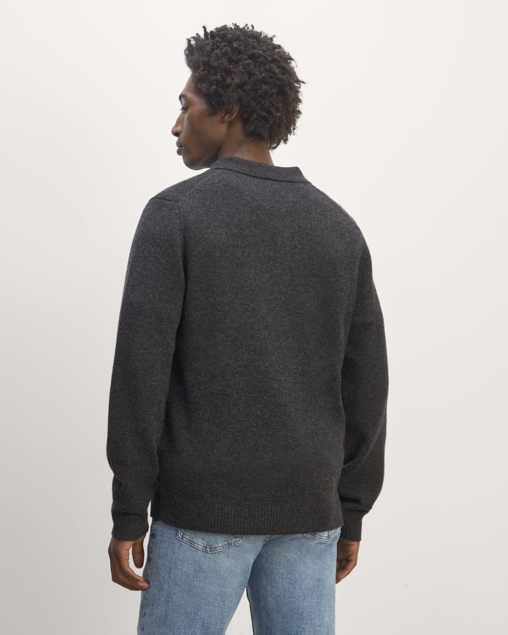 mens-polo-luxe-merino-charcoal