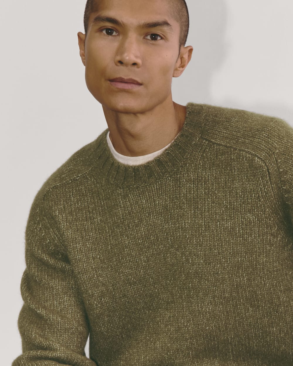 mens-cloud-crewneck-sweater-beech