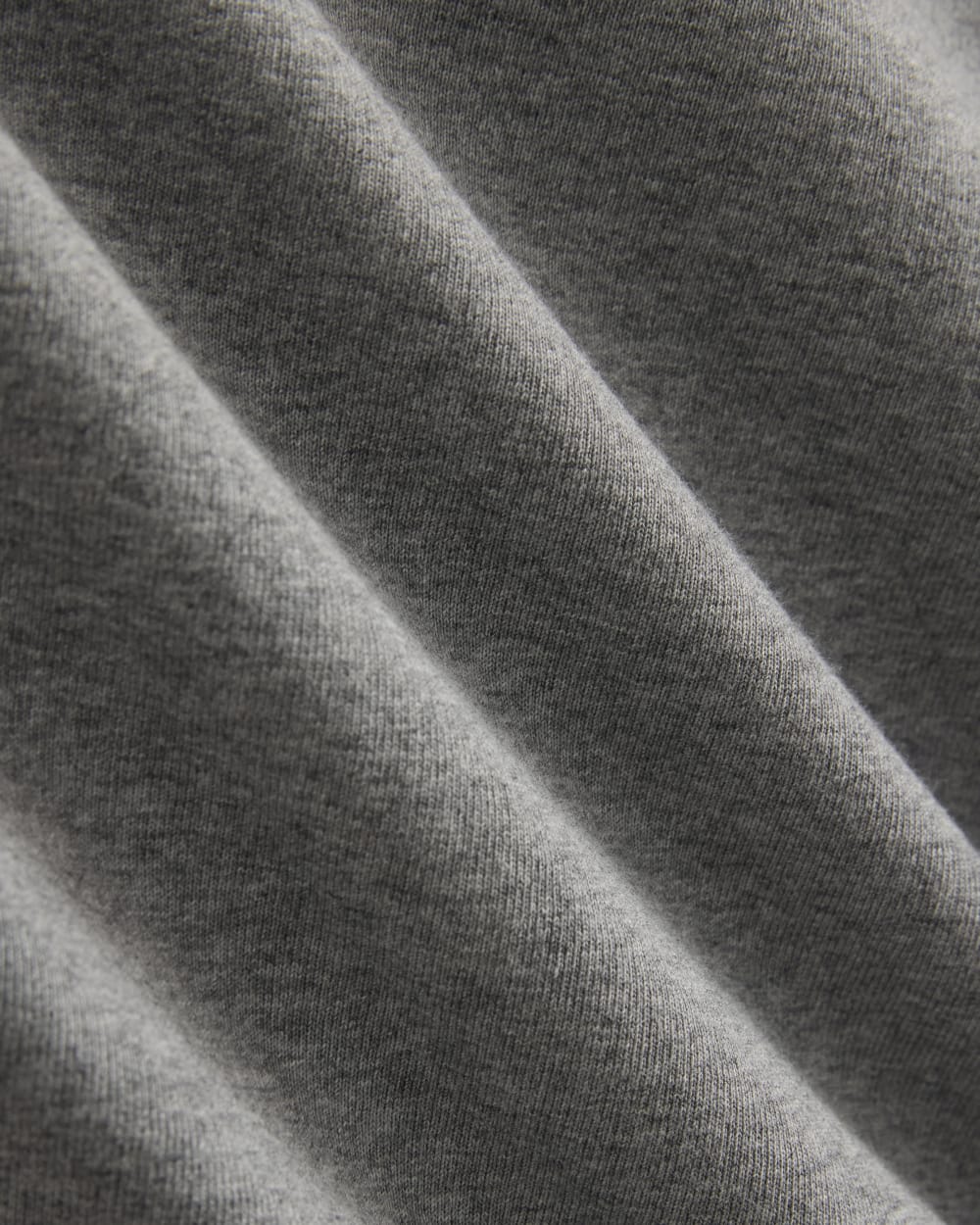 mens-classic-tee-vintage-heather-grey