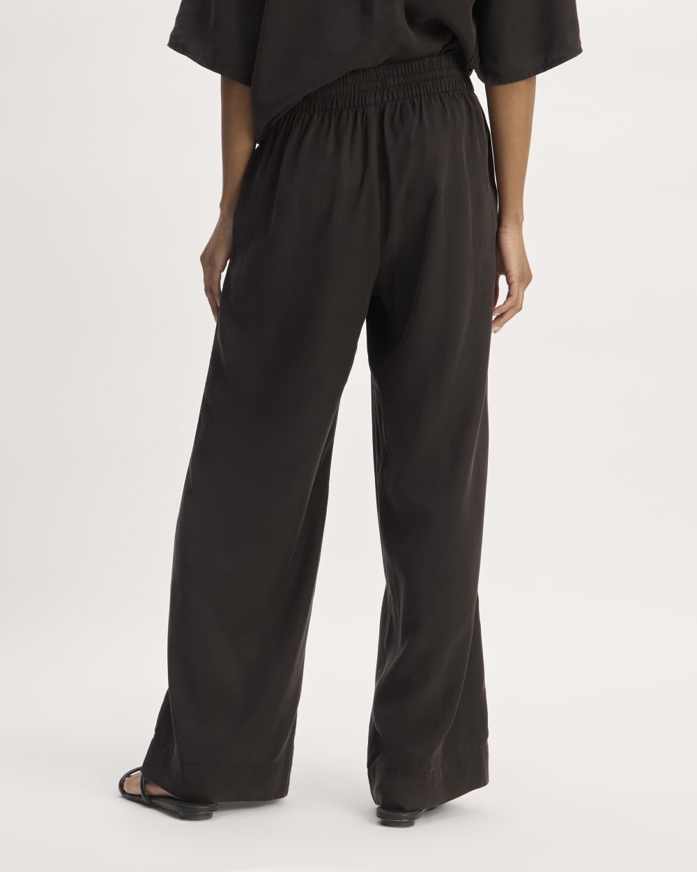 womens-tencel-wide-leg-pant-black