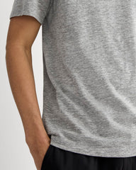 mens-rec-crew-hthr-black