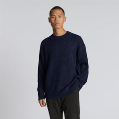 mens-alpaca-crew-ocean-cavern | primary