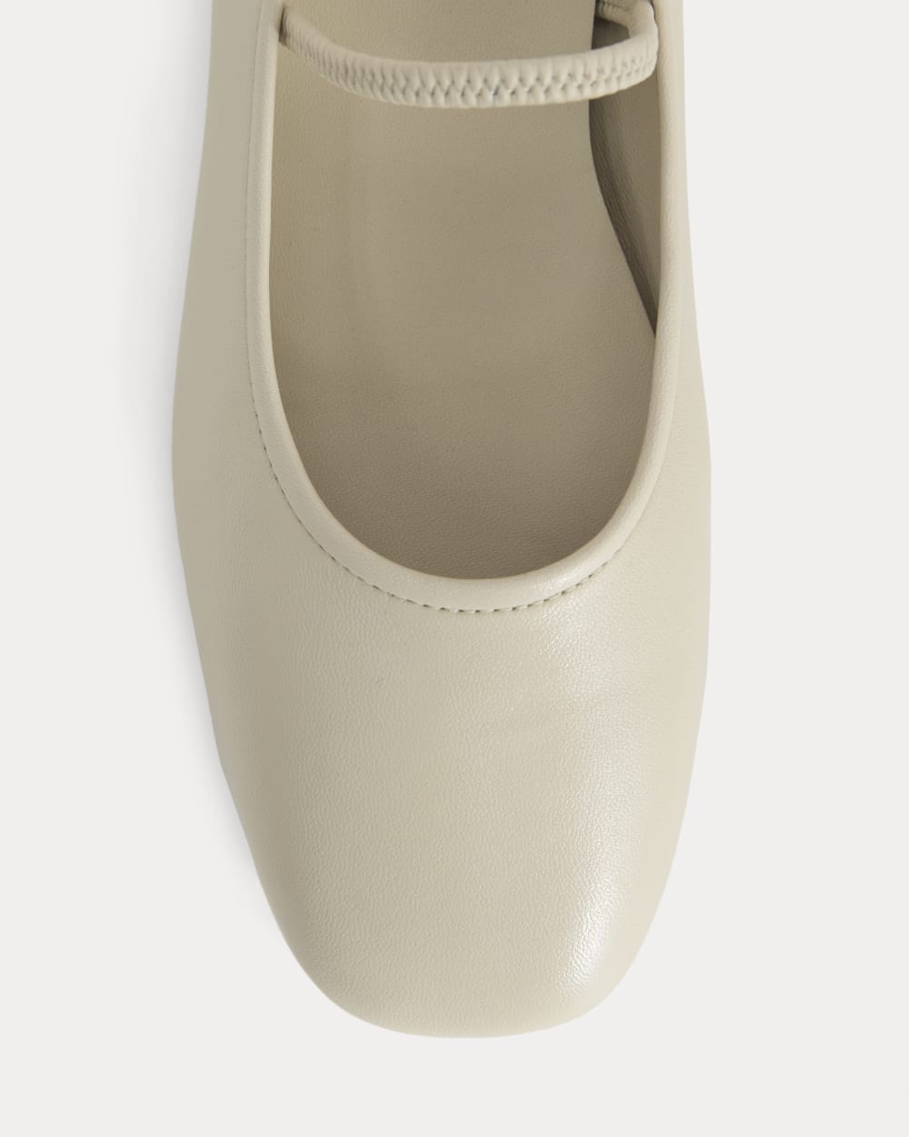 womens-leather-day-mary-jane-peyote