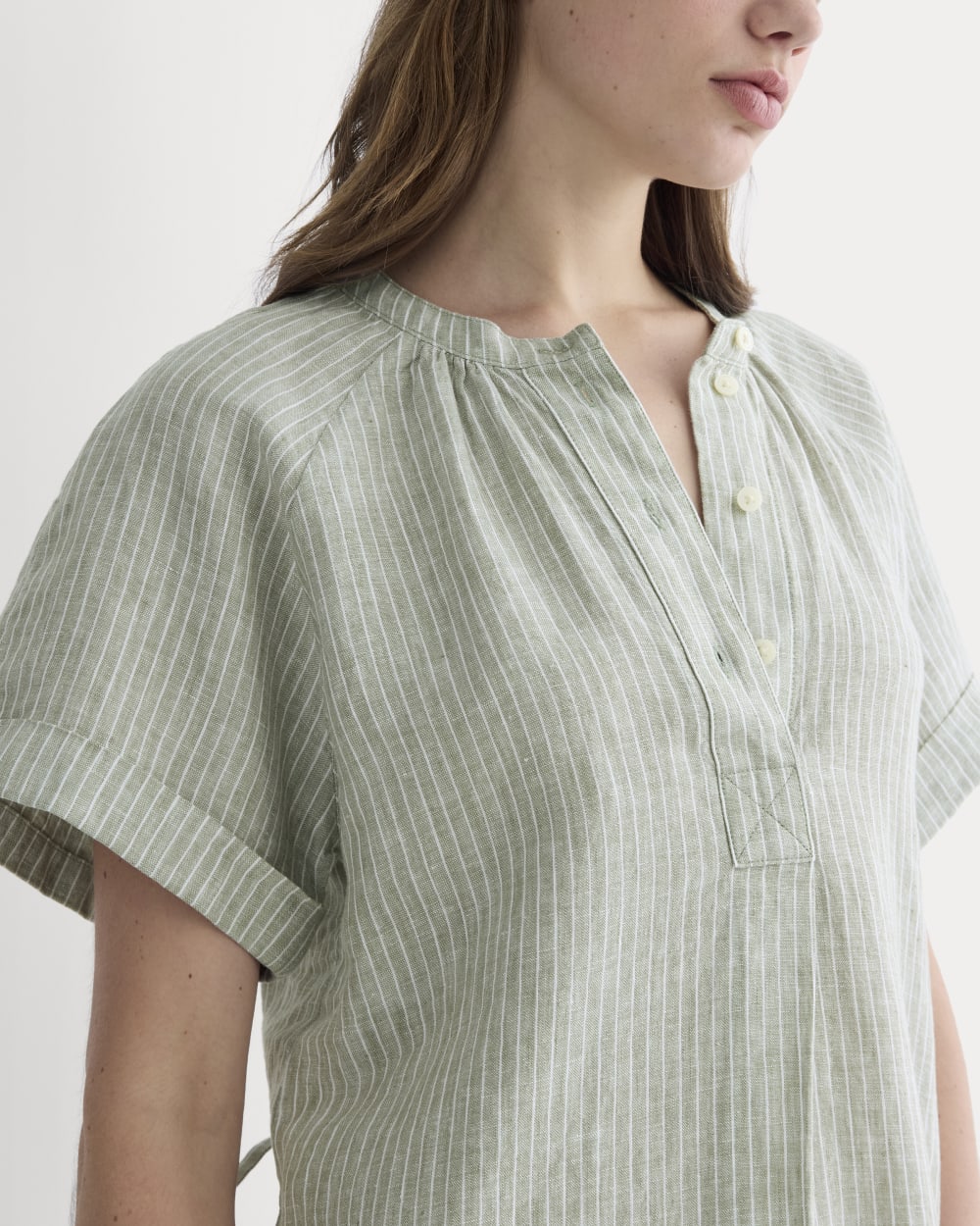 womens-popover-dress-in-linen-oil-green-white