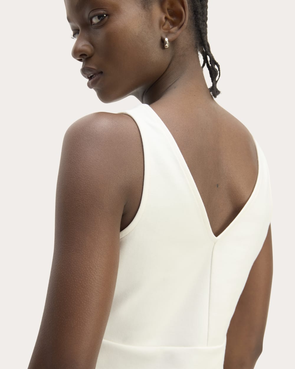 womens-dream-v-neck-tank-bone