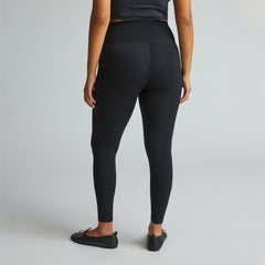 womens-perform-legging-ankle-black