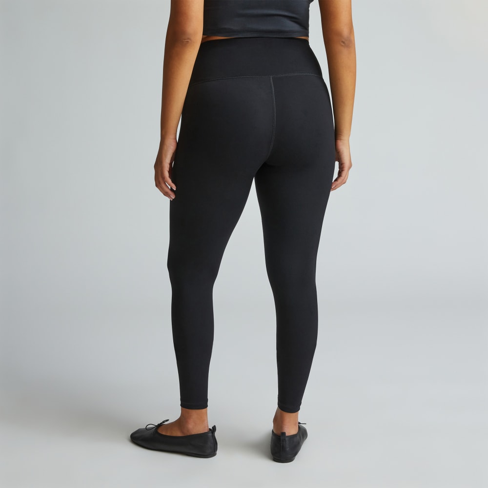 womens-perform-legging-black