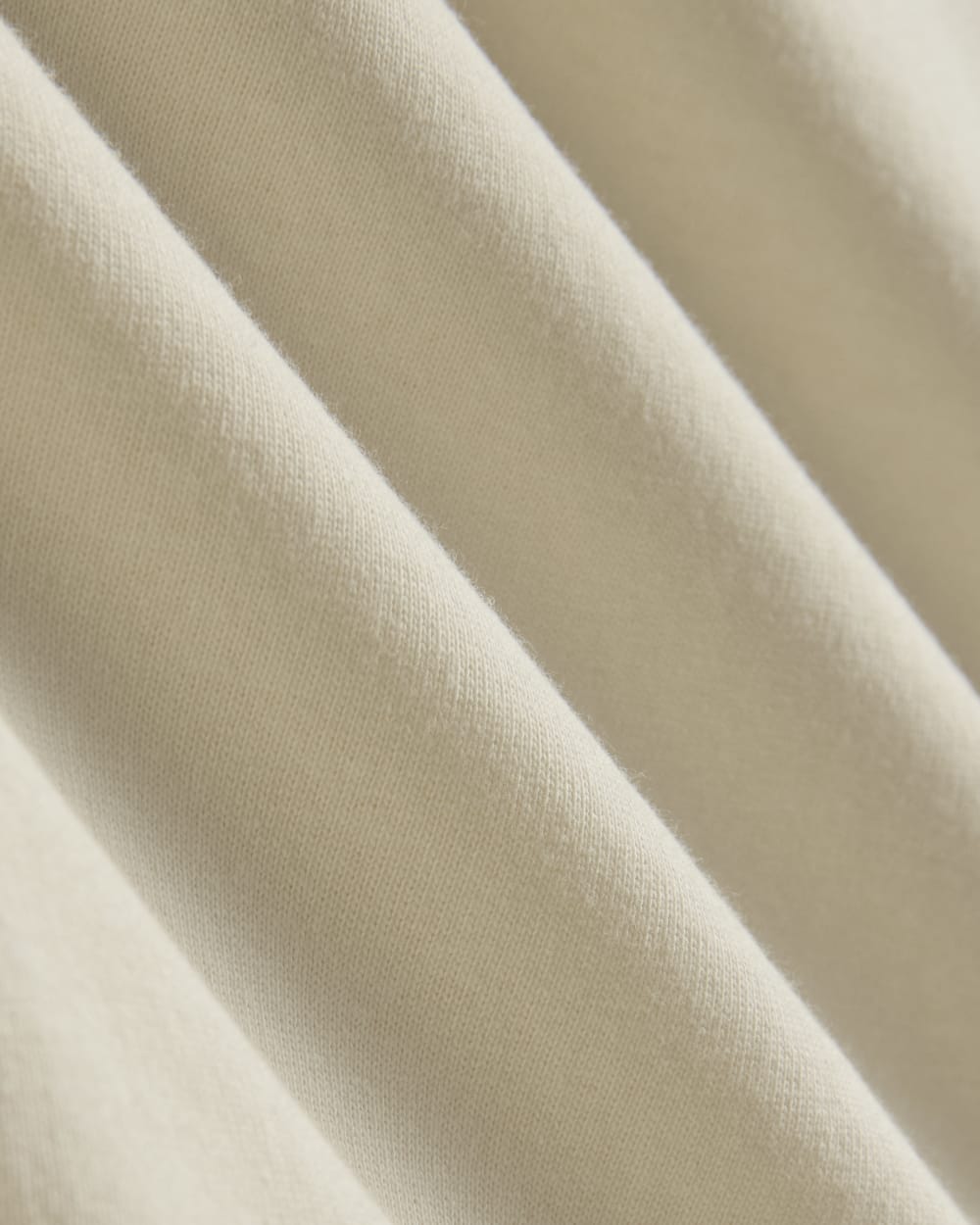 womens-premium-weight-jersey-top-bone