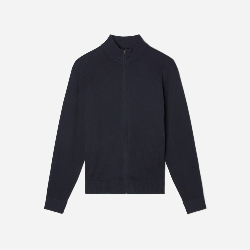 mens-no-sweat-full-zip-sweater-new-black