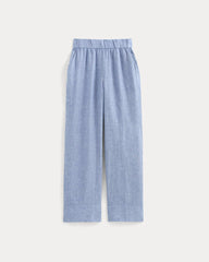 womens-linen-easy-pant-chambray | alt